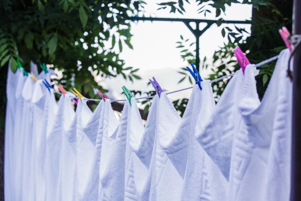 La Posada De Cucayo Dobres Bagian luar foto